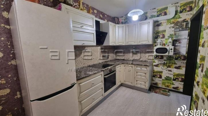 2-комн квартира Соколовская, 76а