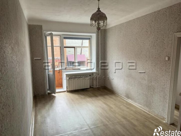 1-комн квартира Урицкого, 51