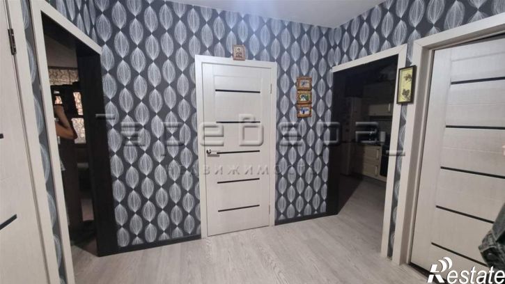 2-комн квартира Соколовская, 76а