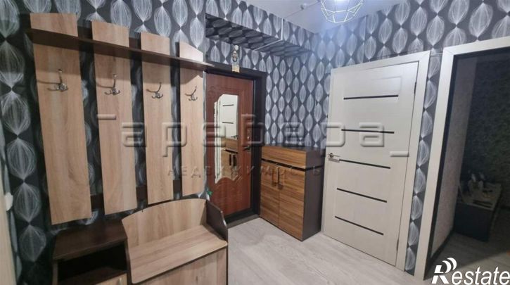 2-комн квартира Соколовская, 76а