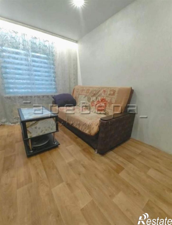 Комната Тамбовская, 23а