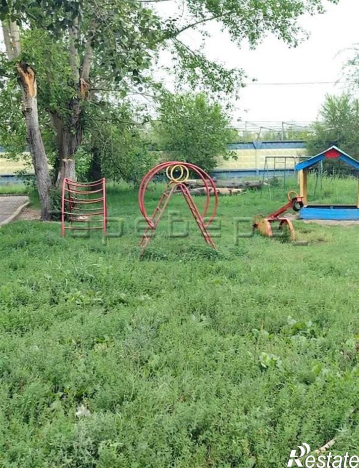 Комната Тамбовская, 23а