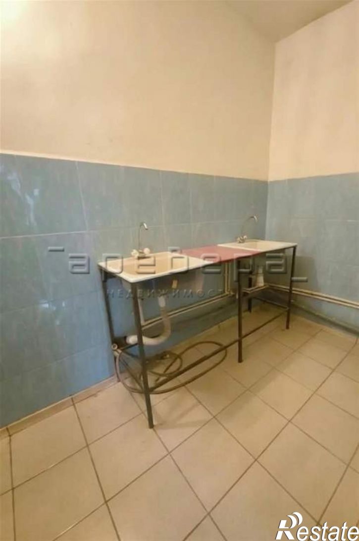 Комната Тамбовская, 23а