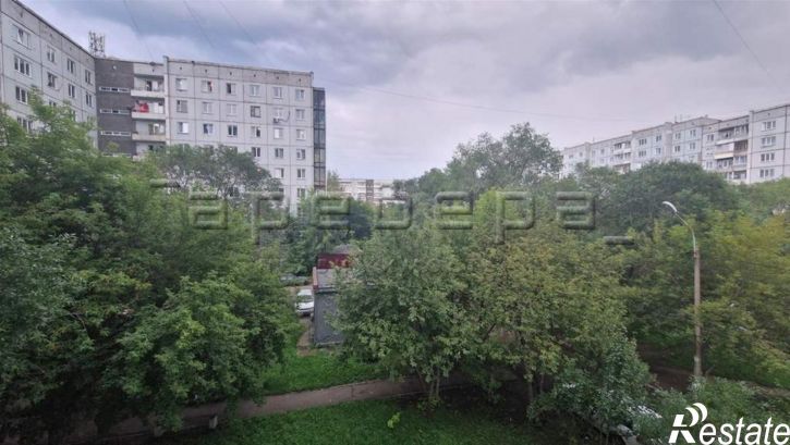 Комната Солнечный, 11