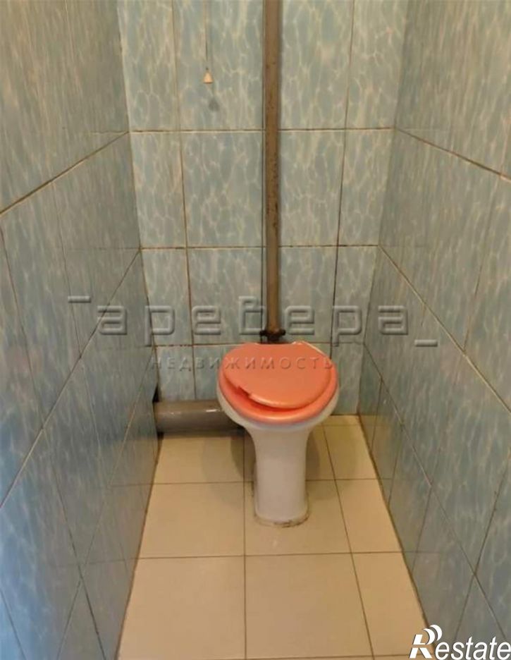 Комната Тамбовская, 23а