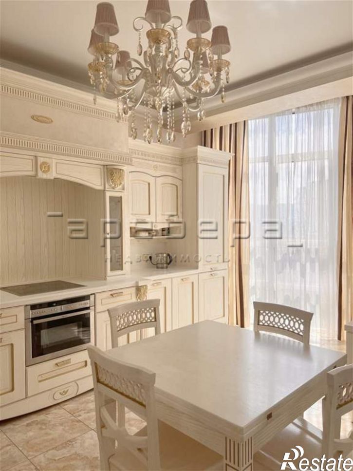 2-комн квартира Карла Маркса, 8а
