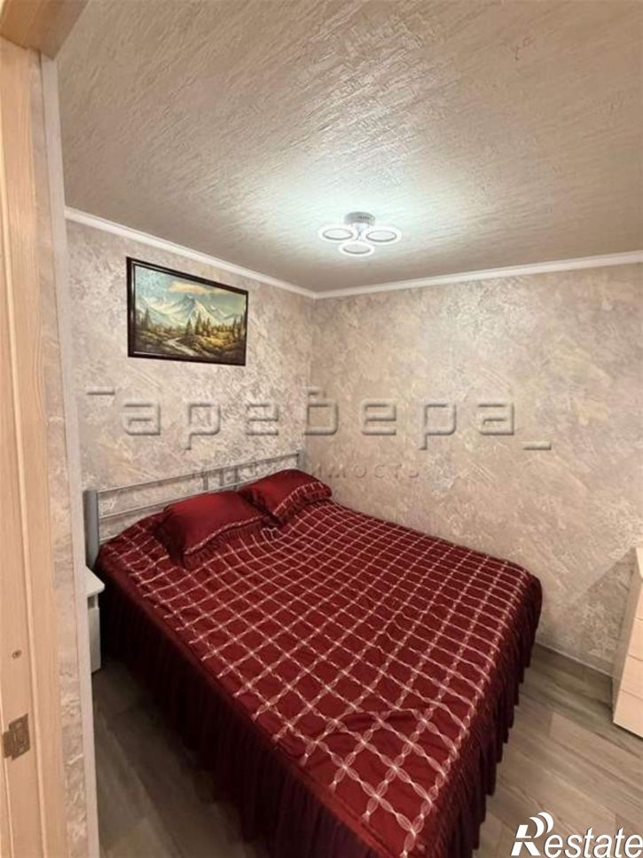 2-комн квартира Коломенская, 10
