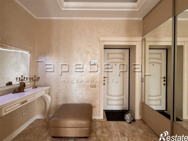 2-комн квартира Карла Маркса, 8а