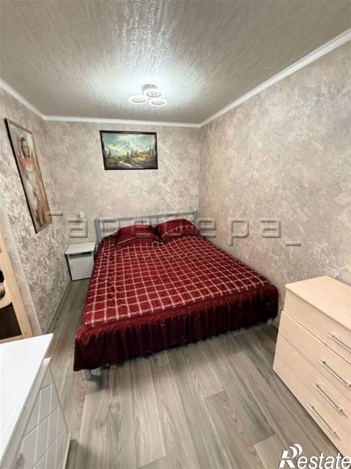 2-комн квартира Коломенская, 10