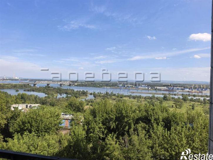 Комната Новгородская, 1а