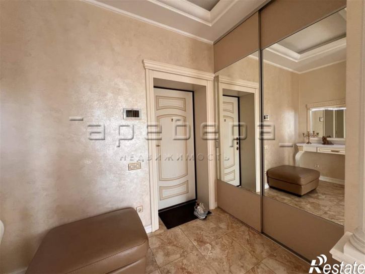 2-комн квартира Карла Маркса, 8а