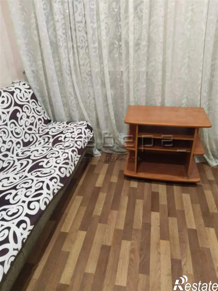 Комната Рейдовая, 74/1