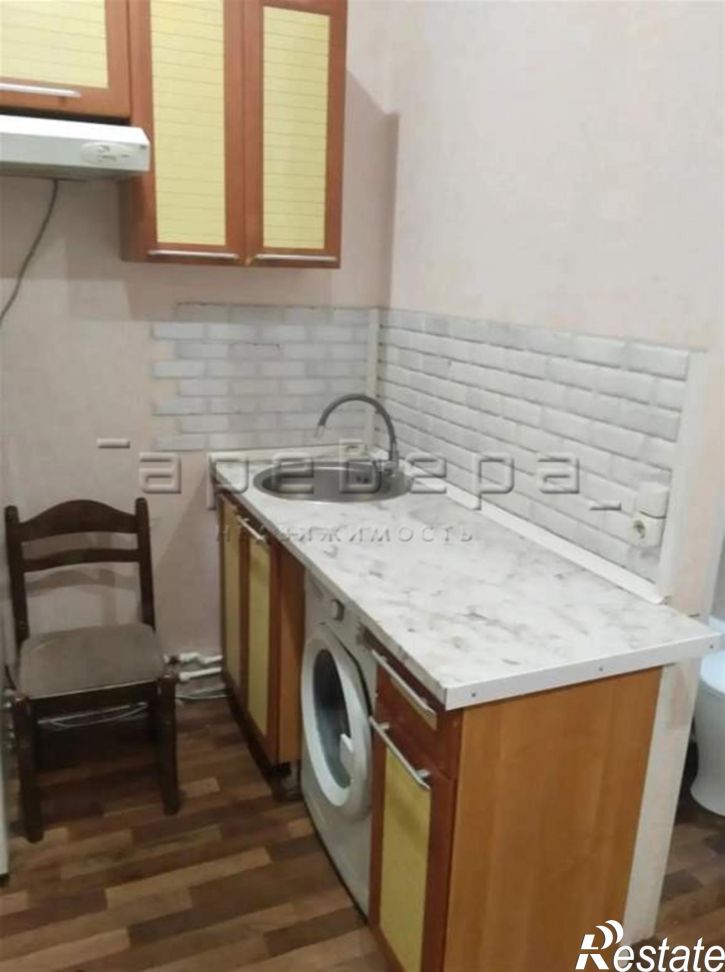 Комната Рейдовая, 74/1