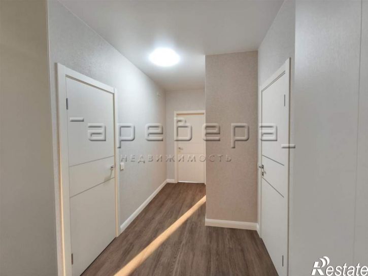 1-комн квартира Шахтеров, 31б