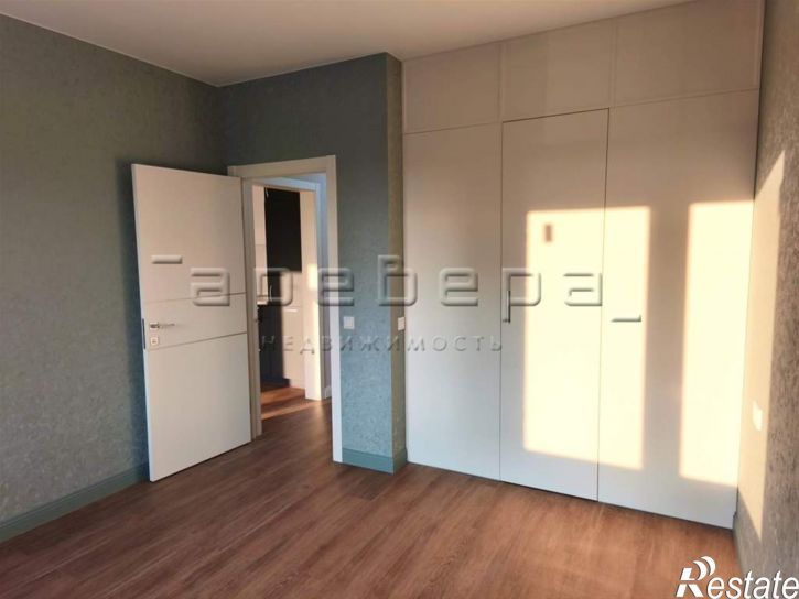 1-комн квартира Шахтеров, 31б