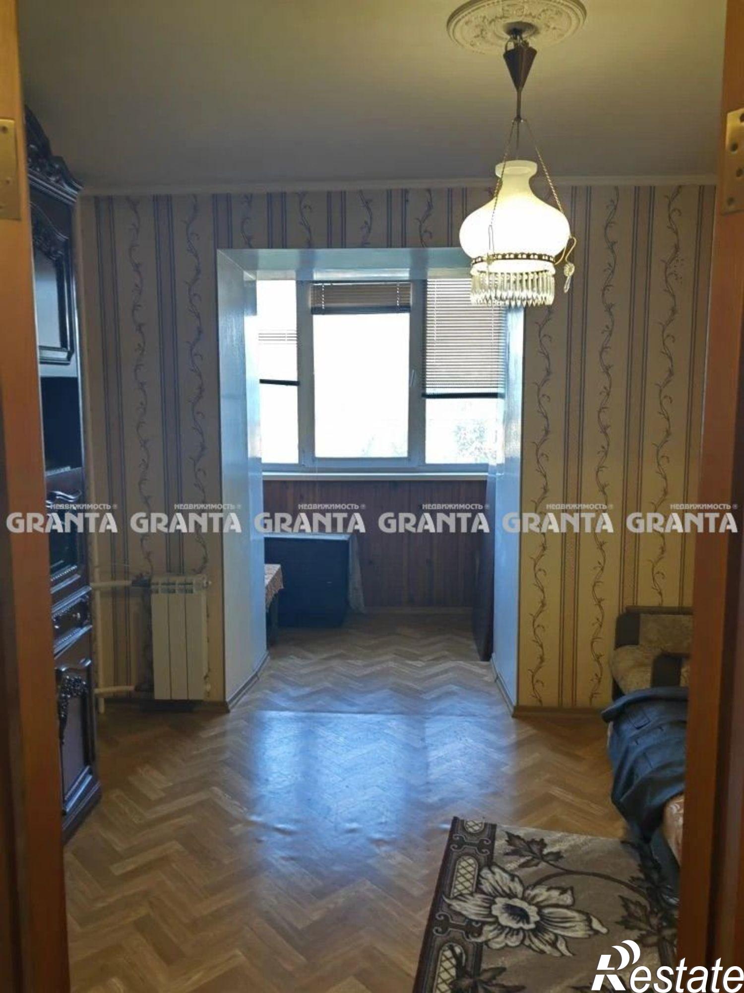 Купить квартиру за 12 800 000 рублей на ул Бограда, 13