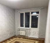 2-комн, 46кв м, этаж 7/24 Петра Подзолкова, 21