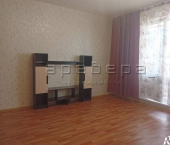 1-комн, 40кв м, этаж 12/16 Петра Подзолкова, 5б