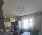 2-комн, 53кв м, этаж 9/10 3 Августа, 26