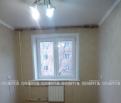 комната 13.5 кв м ул Коммунальная, 4
