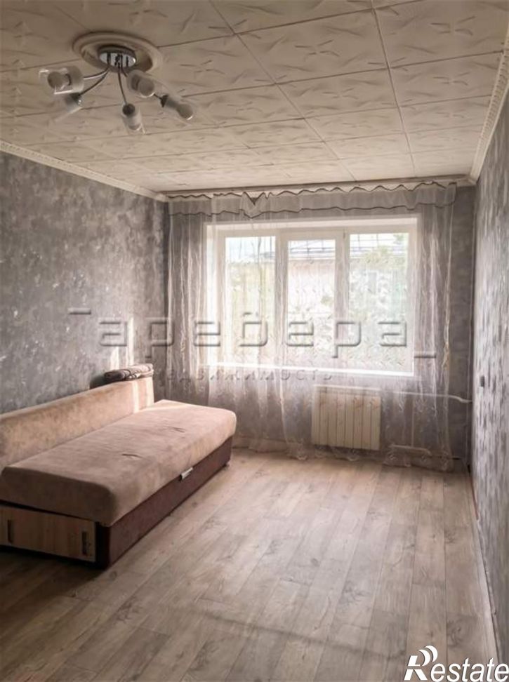 1-комн квартира Энергетиков, 46