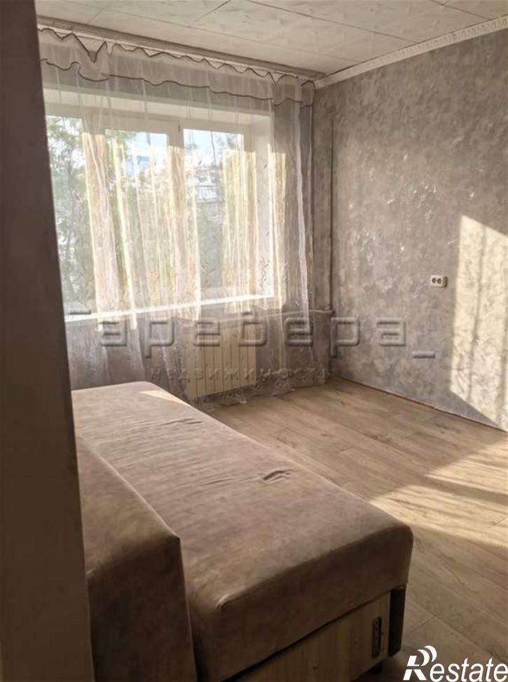 1-комн квартира Энергетиков, 46
