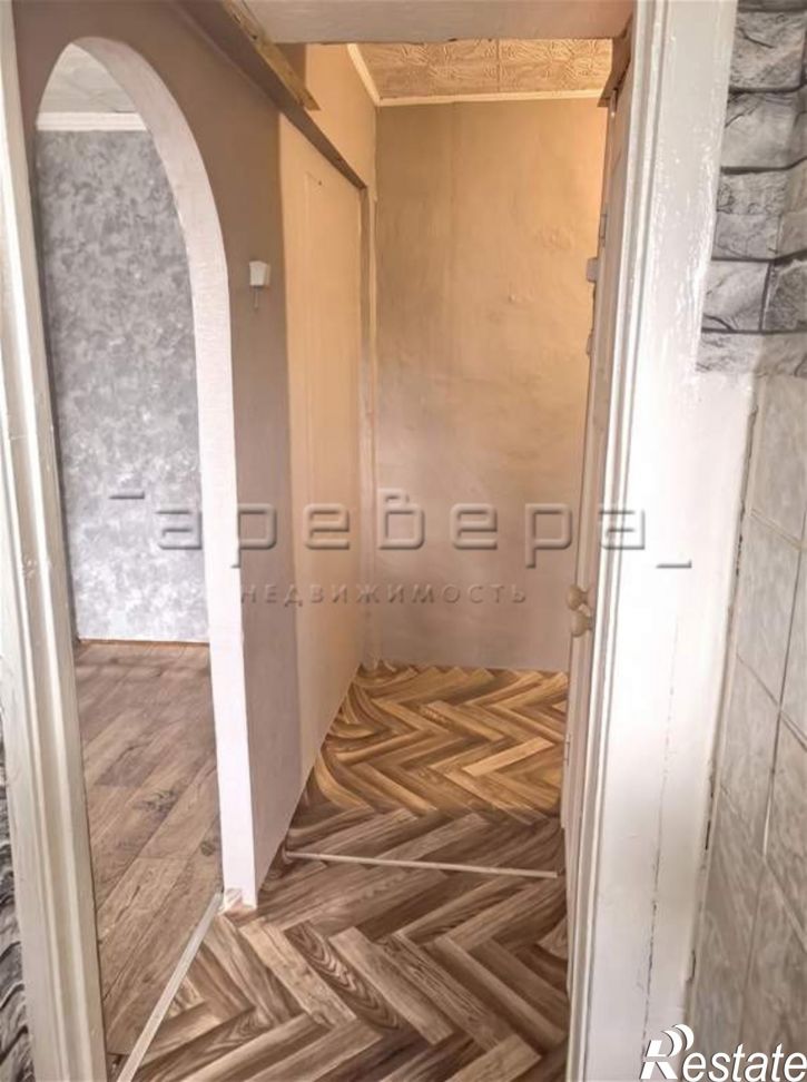 1-комн квартира Энергетиков, 46