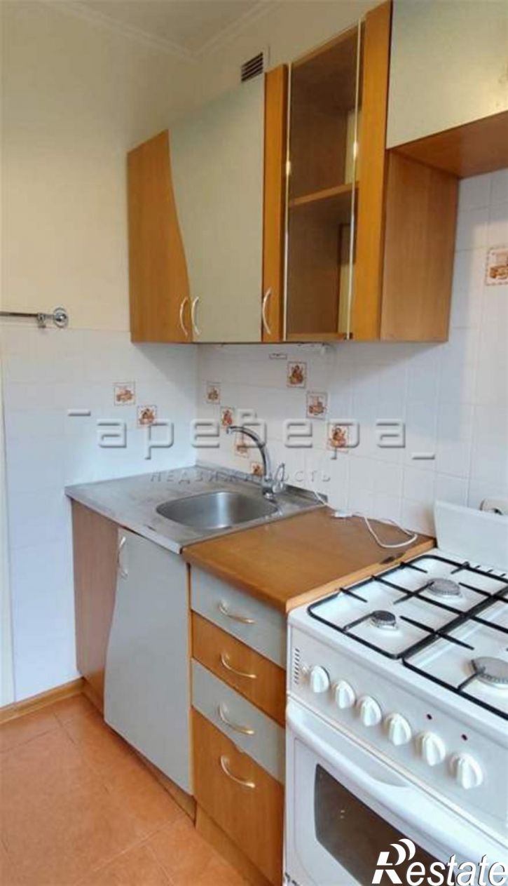 2-комн квартира им. газеты Красноярский Рабочий, 105а