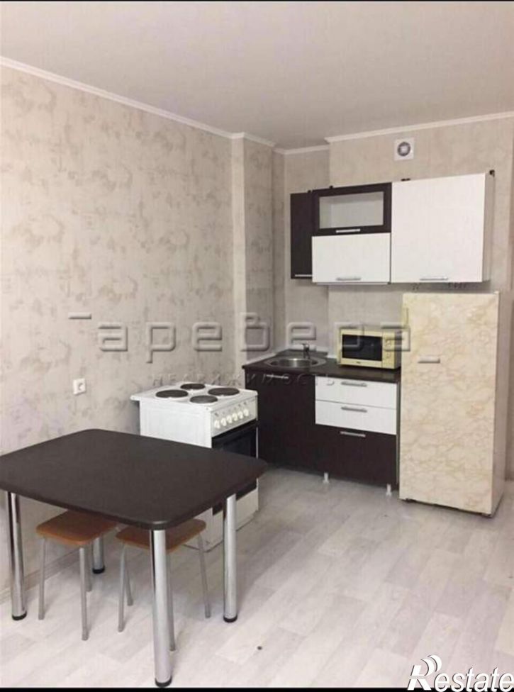 1-комн квартира Соколовская, 70