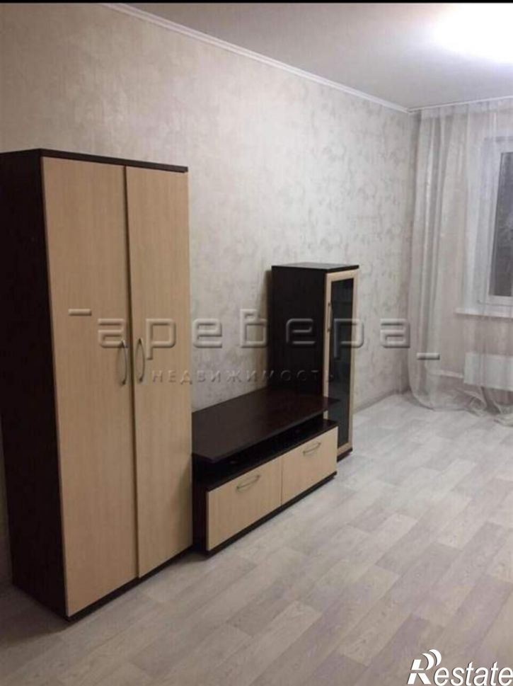 1-комн квартира Соколовская, 70