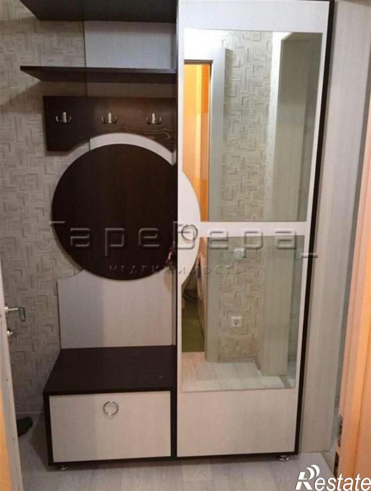 1-комн квартира Соколовская, 70