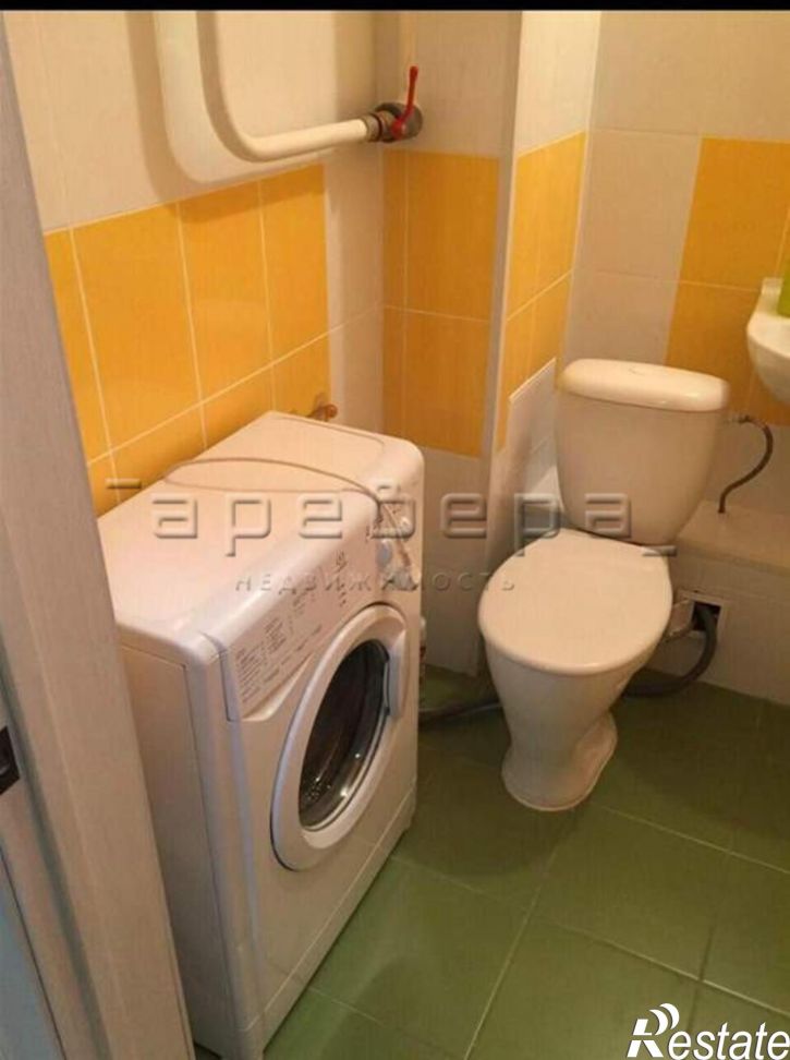 1-комн квартира Соколовская, 70
