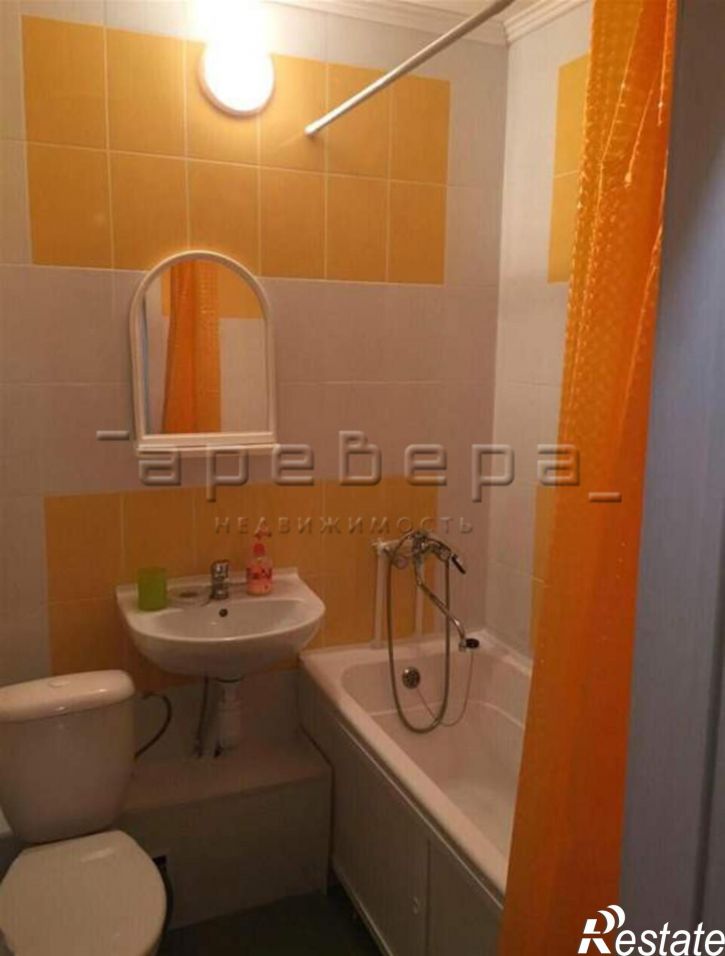 1-комн квартира Соколовская, 70