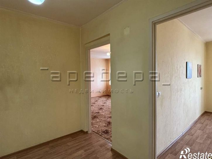 1-комн квартира Светлогорская, 35а1