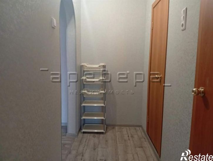 1-комн квартира Петра Подзолкова, 5б