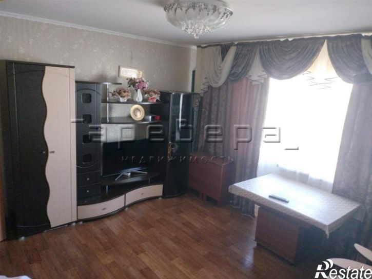 2-комн квартира 3 Августа, 26