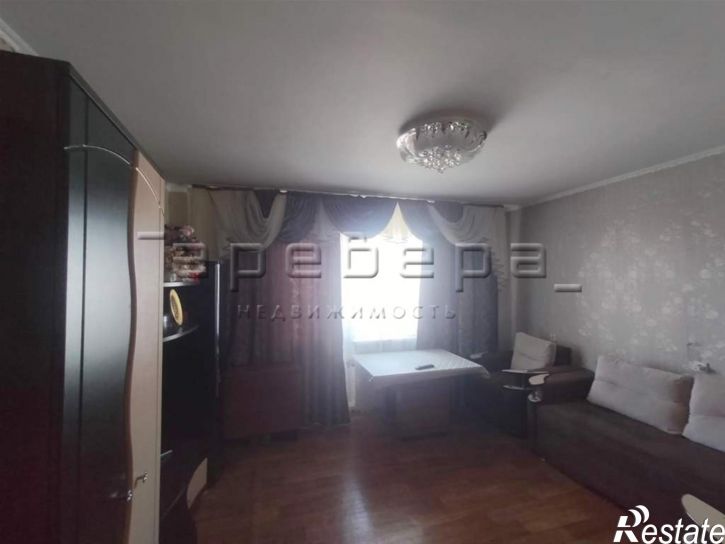 2-комн квартира 3 Августа, 26