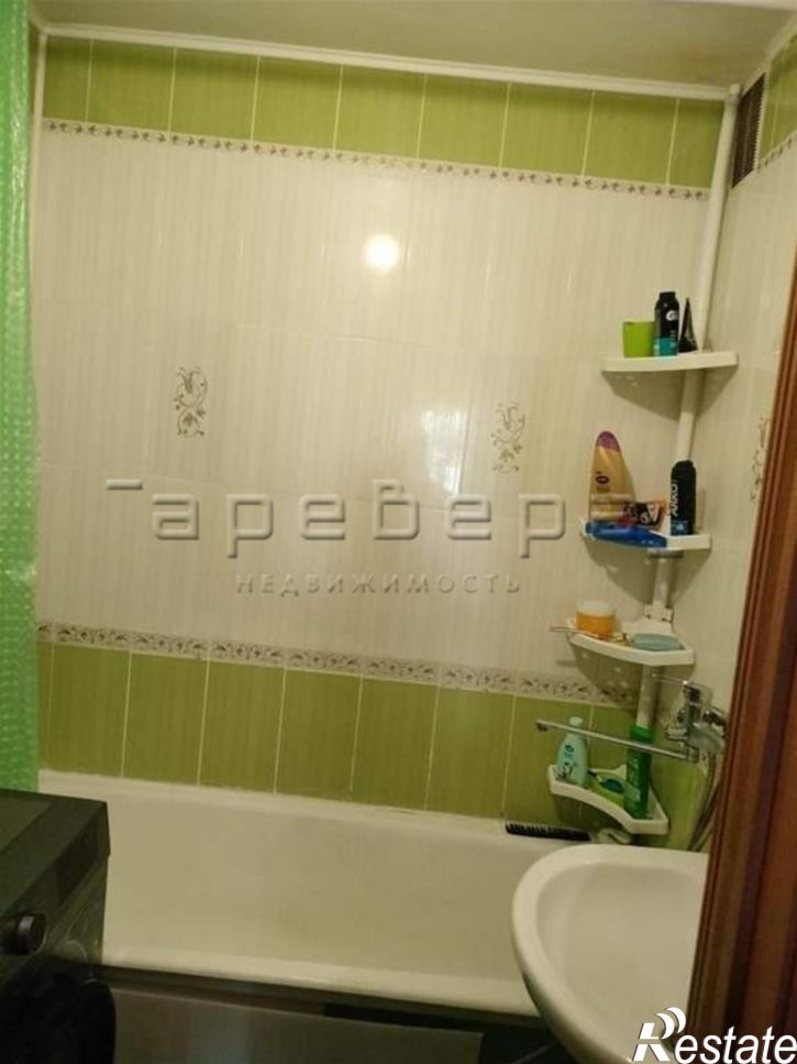 2-комн квартира 3 Августа, 26