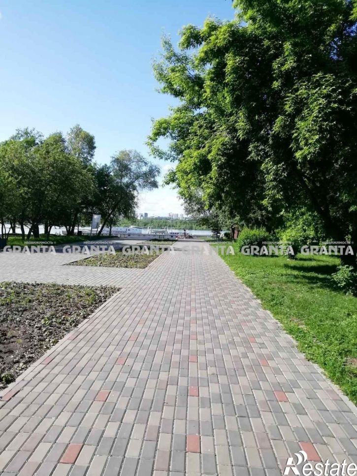 Комната ул Коммунальная, 4