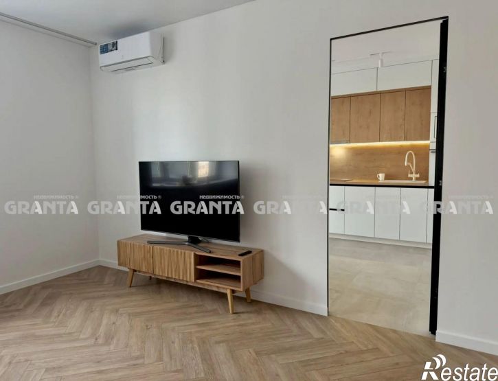 2-комн квартира ул. Петра Подзолкова, 8