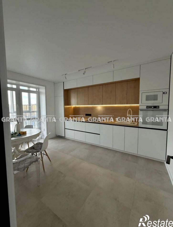 2-комн квартира ул. Петра Подзолкова, 8