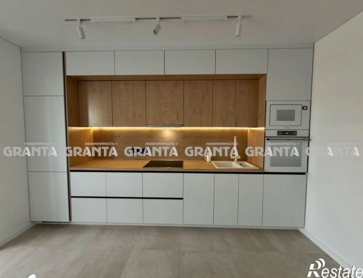 2-комн квартира ул. Петра Подзолкова, 8