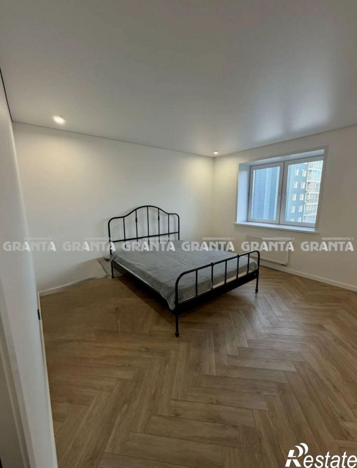 2-комн квартира ул. Петра Подзолкова, 8