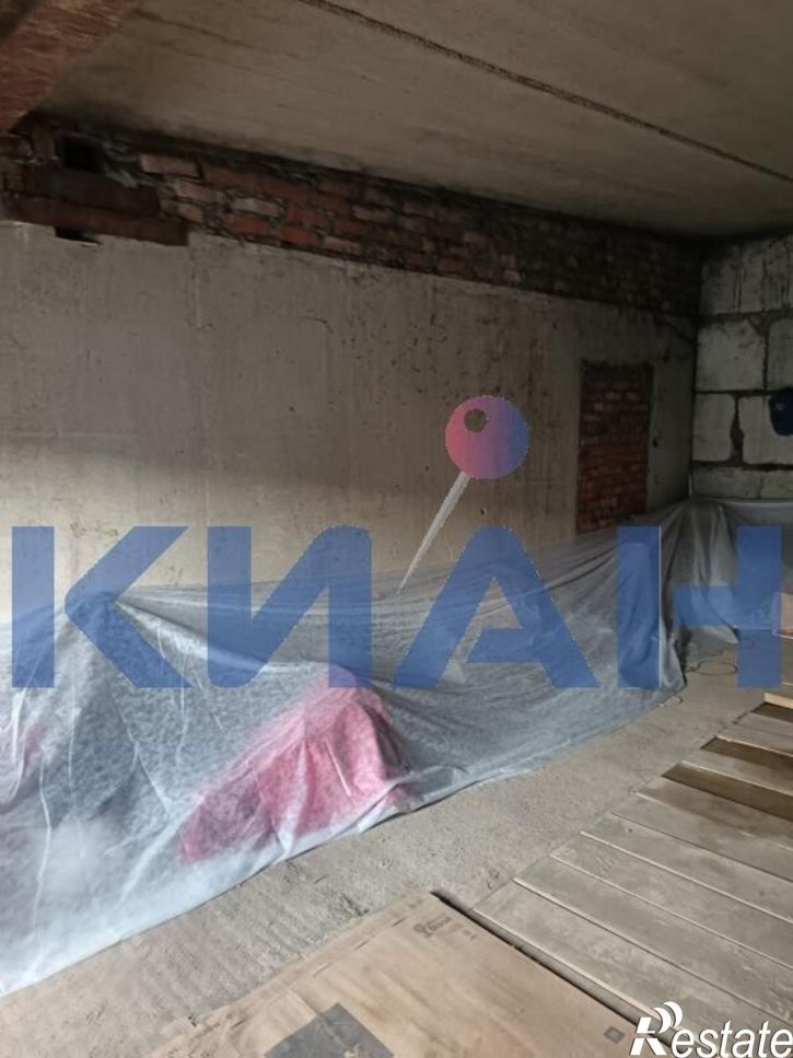 Гараж/парковка Кутузова ул., 96, к г, строение 5