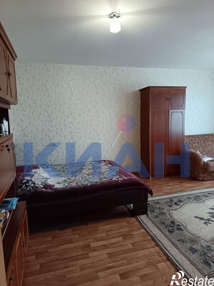 2-комн квартира 9 Мая ул., 49