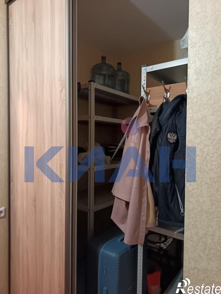 2-комн квартира 9 Мая ул., 49
