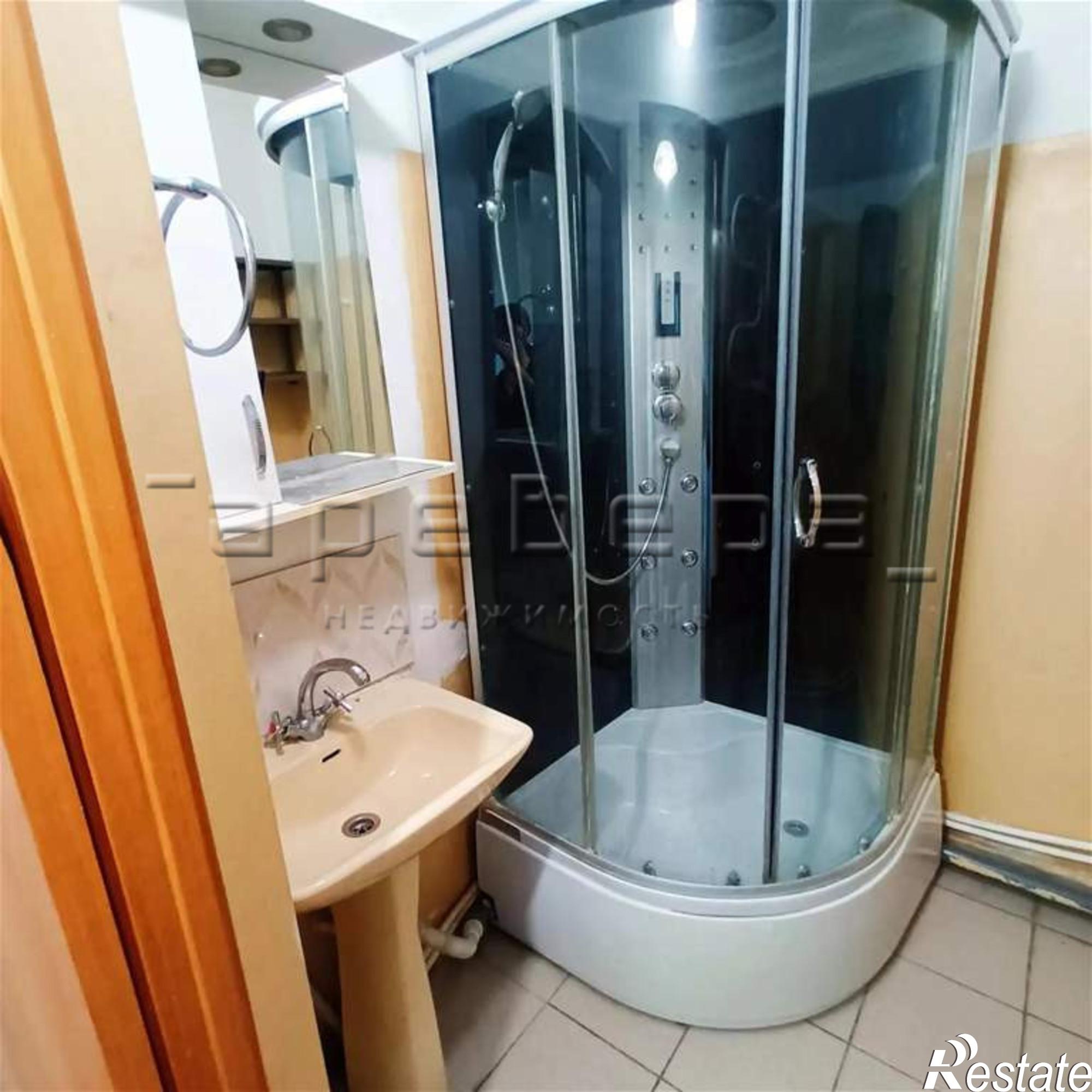 Купить квартиру за 5 650 000 рублей на Карамзина, 16