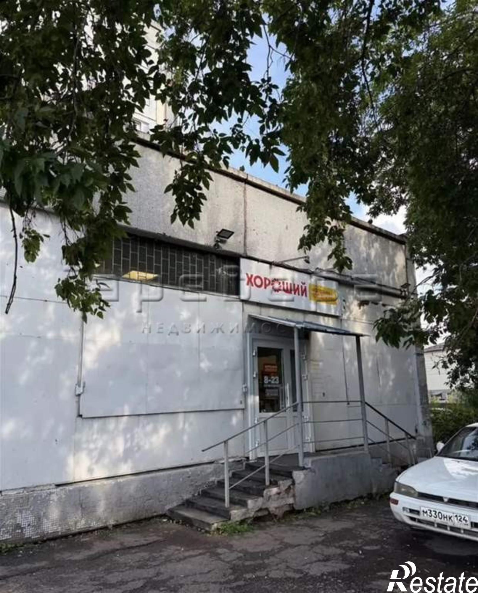 Купить комнату за 1 450 000 рублей на Калинина, 10