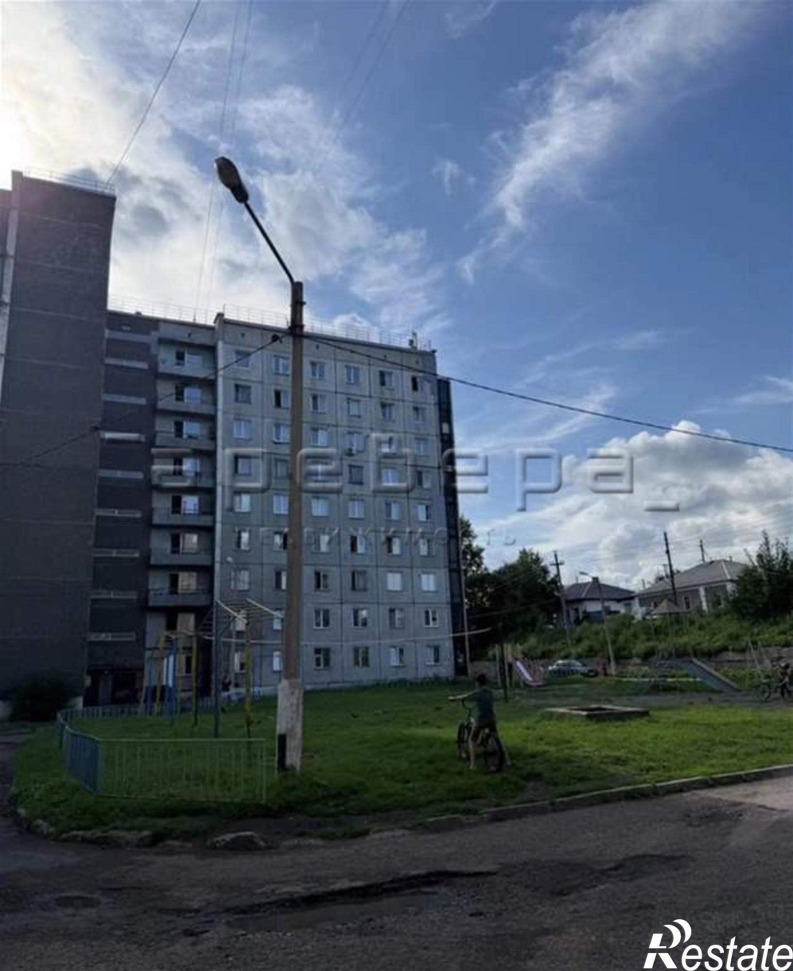 Купить комнату за 1 450 000 рублей на Калинина, 10