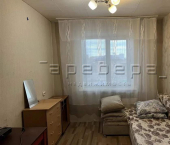 комната 12 кв м Калинина, 10